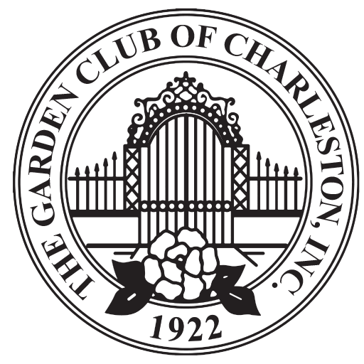 Annual House and Garden Tours The Garden Club of Charleston, Inc