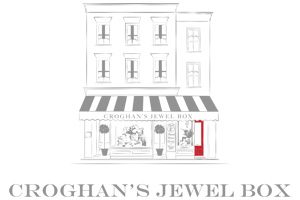 Croghans-Jewel-Box-Logo-300x200px