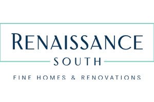 Renaissance-South-logo-primary-300x200