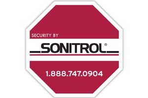 SONITROL-STOPSIGN-2C-1-888-747-0904-300x200