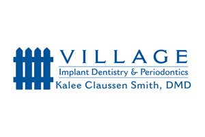 Village_Dentistry_Logo-300x200